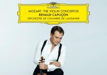Mozart The Violin Concertos - Renaud Capucon-A.jpg