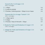 Mozart The Violin Concertos - Renaud Capucon-C.jpg