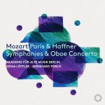 Wolfgang Amadeus Mozart - Paris & Haffner - Akademie für Alte Musik Berlin (24-92).jpg
