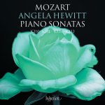 Wolfgang Amadeus Mozart - Piano Sonatas K. 310-311 & 330-333 - Angela Hewitt-A.jpg
