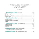 Wolfgang Amadeus Mozart - Piano Sonatas K. 310-311 & 330-333 - Angela Hewitt-B.jpg
