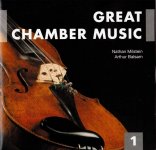 Great Chamber Music - CD01 (1957) (Milstein, Balsam)-A.jpg