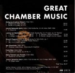 Great Chamber Music - CD01 (1957) (Milstein, Balsam)-B.jpg
