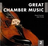 Great Chamber Music - CD02 (1964) Beethoven (Fournier, Fonda)-A.jpg