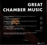 Great Chamber Music - CD 3 (1960) Beethoven, Mozart (Grumiaux, Haskil)-B.jpg