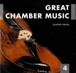 Great Chamber Music - CD 04 (1968) Mozart, Dvorak, Ravel (Quartetto Italiano)-A.jpg
