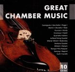 Great Chamber Music Box 10.jpg