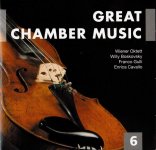 Great Chamber Music - CD06 (1953) Schubert Octet (Wiener Oktett, Boskovsky), (1956) Grand Duo ...jpg