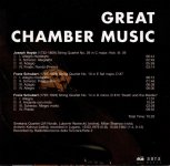 Great Chamber Music - CD07 (1979) Schubert (1982) Haydn - Schubert (Smetana Quartet)-B.jpg
