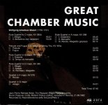 Great Chamber Music - CD08 (1982) Mozart [Jean-Pierre Rampal, Trio Pasquier]-B.jpg