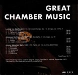 Great Chamber Music - CD09 (1975) Beethoven, Brahms, Bach [Henryk Szeryng, Eugenio Bagnoli]-B.jpg