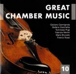 Great Chamber Music - CD10 (1992) Brahms [Carmignola, Zanchetta, Pogi, Merlini, Brunello, Ross...jpg