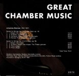 Great Chamber Music - CD10 (1992) Brahms [Carmignola, Zanchetta, Pogi, Merlini, Brunello, Ross...jpg
