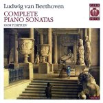 Ludwig van Beethoven - Complete Piano Sonatas Vol. 2 - Tchetuev-A.jpg