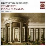 Ludwig van Beethoven - Complete Piano Sonatas Volume 3 - Igor Tchetuev-A.jpg