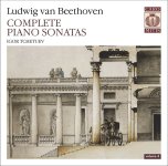 Ludwig van Beethoven - Complete Piano Sonatas volume 4 - Igor Tchetuev-A.jpg