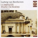 Ludwig van Beethoven Complete Piano Sonatas volume 1 - Igor Tchetuev-A.jpg