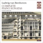Ludwig van Beethoven - Complete Piano Sonatas volume 6 - Igor Tchetuev-A.jpg