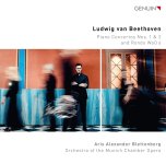 Ludwig van Beethoven - Piano Concertos Nos. 1  2 - Aris Alexander Blettenberg-A.jpg