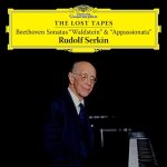 Ludwig van Beethoven - Piano Sonatas Nos. 21 & 23 (Rudolf Serkin).jpg