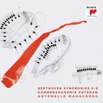 Ludwig van Beethoven - Symphonies Nos. 5 & 6 - Antonello Manacorda (24-96).jpg