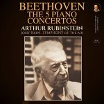 Ludwig van Beethoven - The 5 Piano Concertos (Arthur Rubinstein).jpg