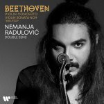 Ludwig van Beethoven - Violin Concerto_ Violin Sonata No. 9 (Nemanja Radulovic)-A.jpg