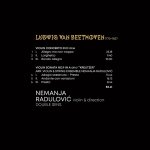 Ludwig van Beethoven - Violin Concerto_ Violin Sonata No. 9 (Nemanja Radulovic)-B.jpg