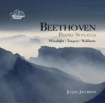 Luwig Van Beethoven Moonlight, Tempest & Waldstein Piano Sonatas - Julian Jacobson-A.jpg