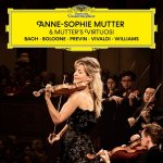 Bach, Bologne, Previn, Vivaldi, Williams - Anne-Sophie Mutter.jpg