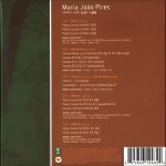Maria João Pires - Verdes Anos-back.jpg