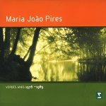Maria João Pires - Verdes Anos-front.jpg