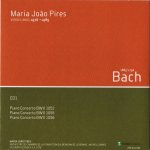 Maria João Pires - Verdes Anos-cd1 pocket back.jpg
