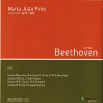 Maria João Pires - Verdes Anos-cd2 pocket back.jpg