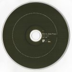 Maria João Pires - Verdes Anos-cd1.jpg