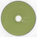 Maria João Pires - Verdes Anos-cd2.jpg