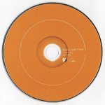 Maria João Pires - Verdes Anos-cd3.jpg