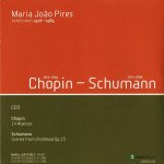 Maria João Pires - Verdes Anos-cd3 pocket back.jpg
