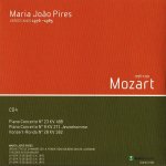 Maria João Pires - Verdes Anos-cd4 pocket back.jpg
