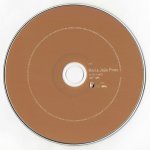 Maria João Pires - Verdes Anos-cd4.jpg