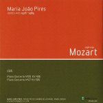 Maria João Pires - Verdes Anos-cd5 pocket back.jpg