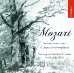 Mozart - Sinfonia concertante_ Concerto for two pianos-A.jpg