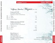 Mozart - Sinfonia concertante_ Concerto for two pianos-B.jpg