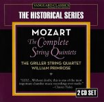 Mozart The Complete String Quintets - The Griller Quintet, William Primrose-A.jpg