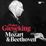 Wolfgang Amadeus Mozart - Ludwig van Beethoven - Walter Gieseking.jpg