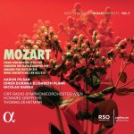 Wolfgang Amadeus Mozart - Concertos (Various Artists).jpg