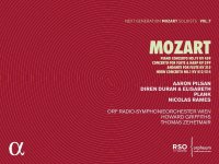 Wolfgang Amadeus Mozart - Concertos (Various Artists)-B.jpg