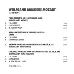 Wolfgang Amadeus Mozart - Concertos (Various Artists)-C.jpg