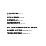 Wolfgang Amadeus Mozart - Concertos (Various Artists)-D.jpg