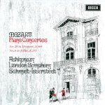 Wolfgang Amadeus Mozart - Piano Concerto Nos. 20 & 6 (Vladimir Ashkenazy).jpg